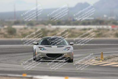 media/Jan-03-2026-SCCA SD (Sat) [[c9b9d14034]]/3-Intermediate 2 Group/Session 1 (Turn 11)/